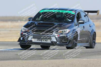 media/Nov-11-2023-GTA Finals Buttonwillow (Sat) [[117180e161]]/Group 3/Sweeper/